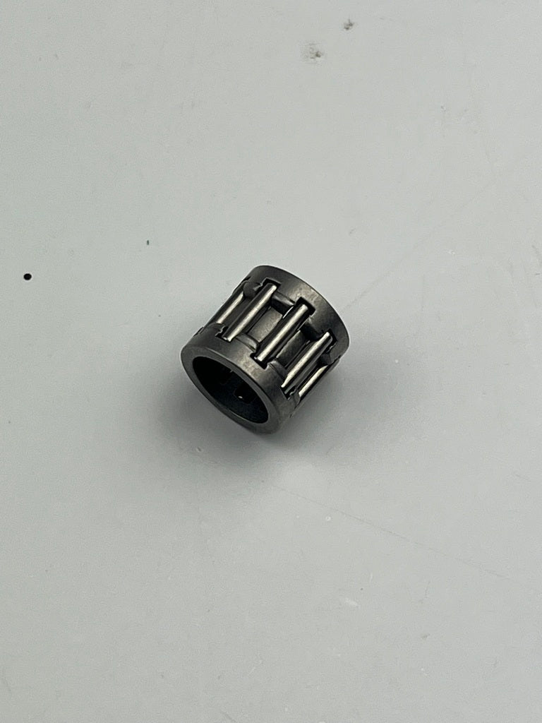 Kolbenbolzenlager Naraku, 10x14x13mm, NEU