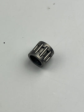 Kolbenbolzenlager Naraku, 10x14x13mm, NEU