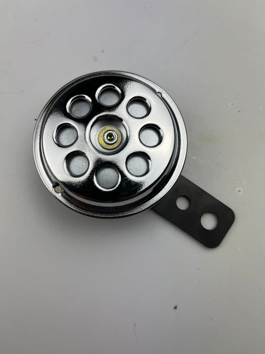 Hupe 12V universal NEU