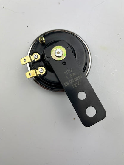 Hupe 12V universal NEU