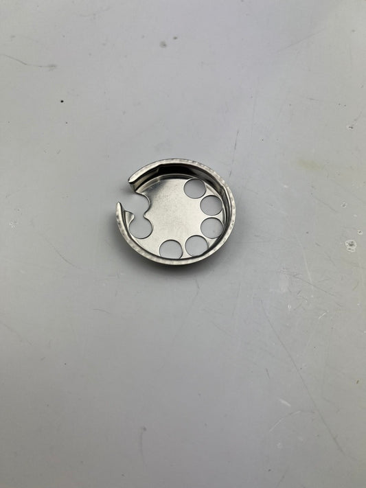 Drossel Vergaser PHVA