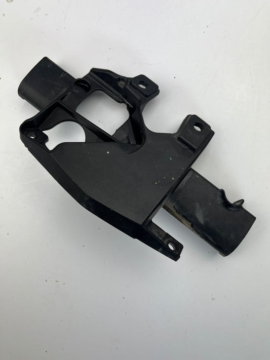Blinker/Tacho/Lichtmaskehalterung Aprilia