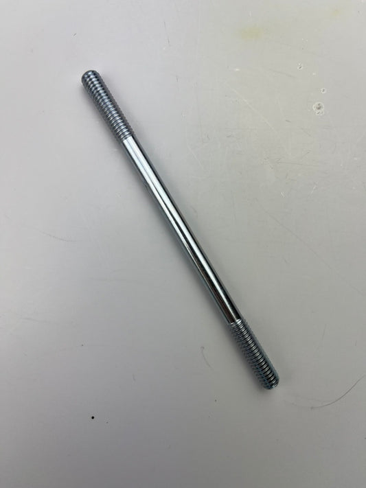 Stehbolzen universal, 6x105mm