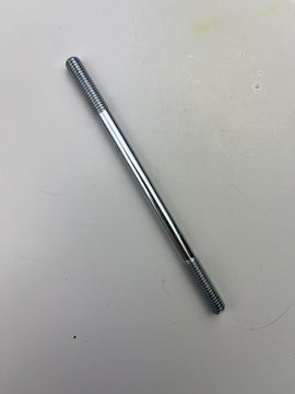 Stehbolzen universal, 6x105mm