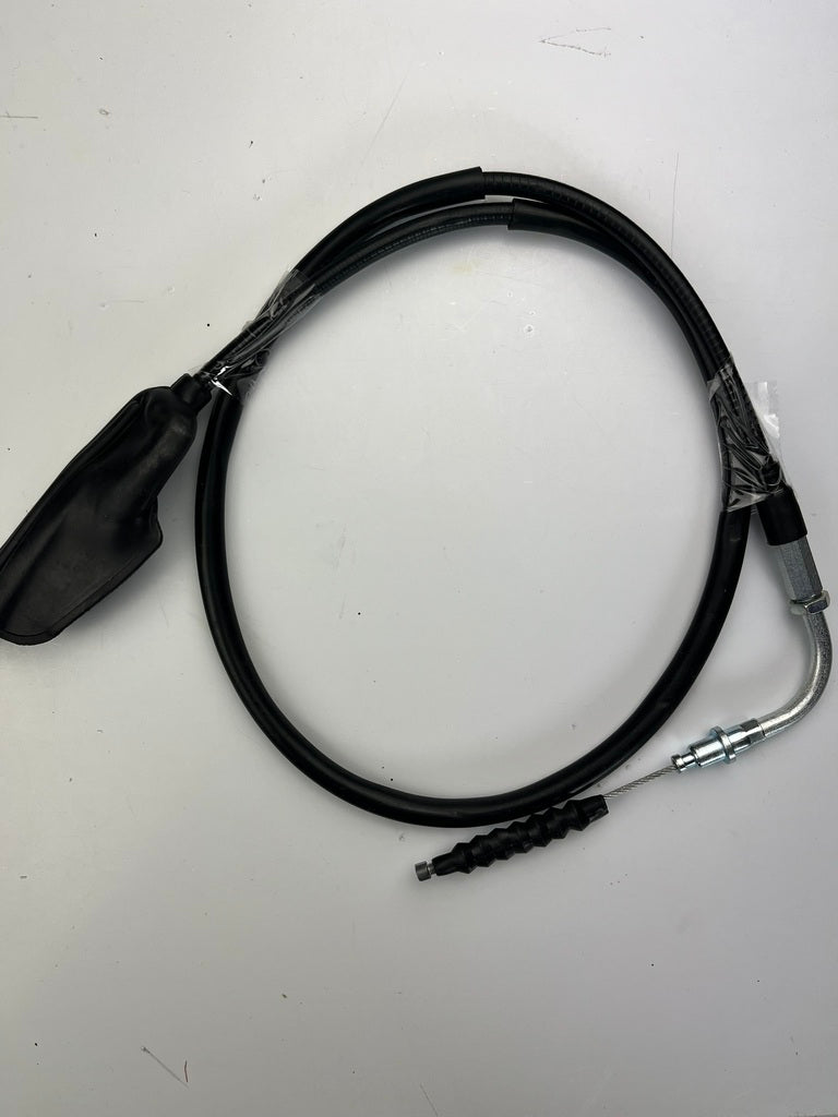 Kupplungszug CPI SM/SX, NEU