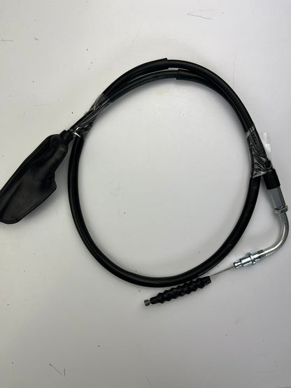 Kupplungszug CPI SM/SX, NEU