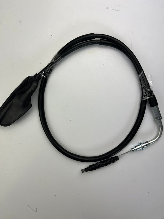 Kupplungszug CPI SM/SX, NEU