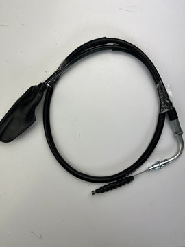 Kupplungszug CPI SM/SX, NEU