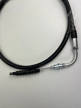 Kupplungszug CPI SM/SX, NEU