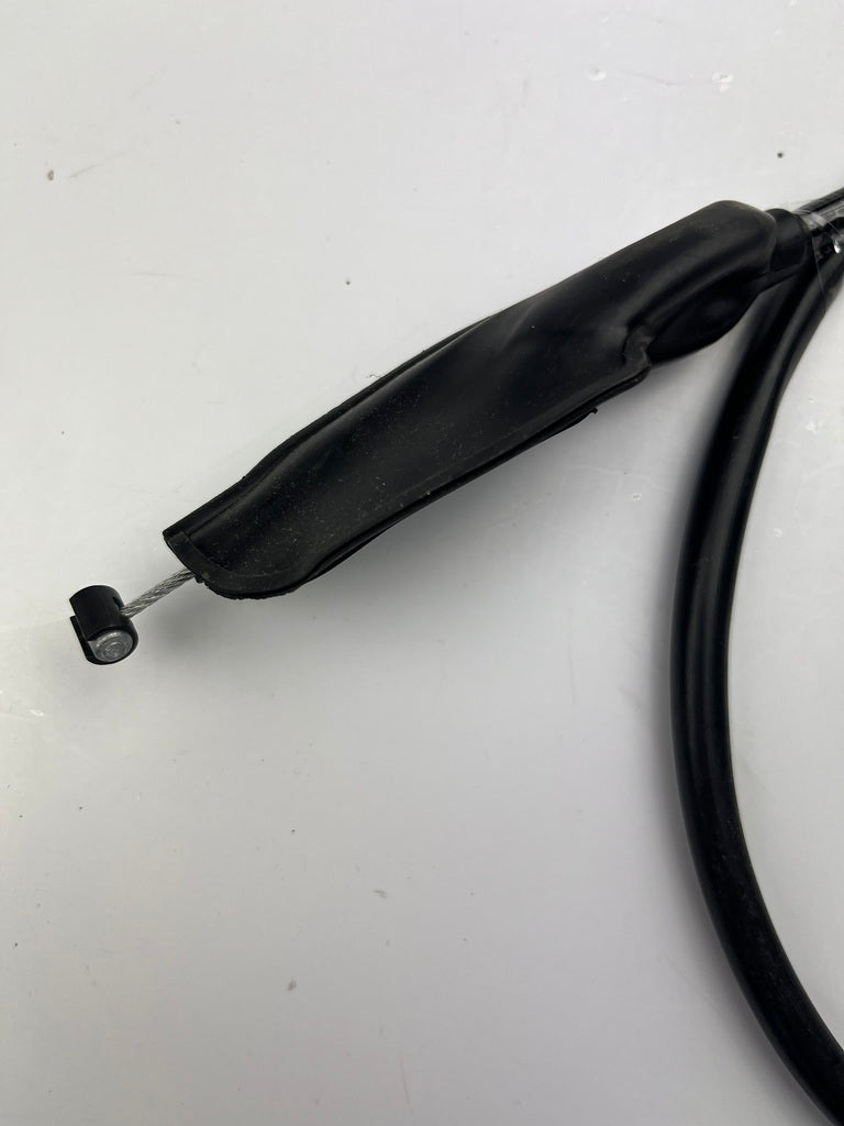 Kupplungszug CPI SM/SX, NEU