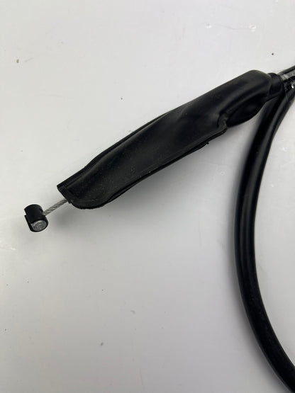 Kupplungszug CPI SM/SX, NEU