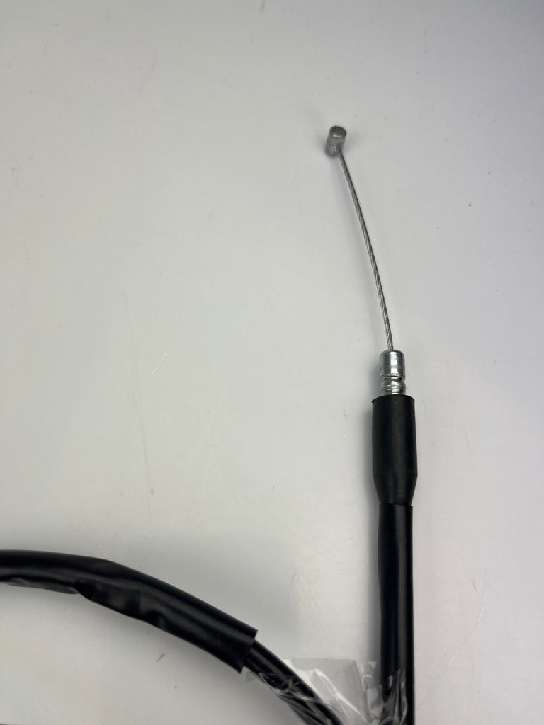 Gaszug für CPI SM/SX, NEU