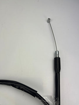 Gaszug für CPI SM/SX, NEU