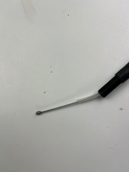 Gaszug für CPI SM/SX, NEU