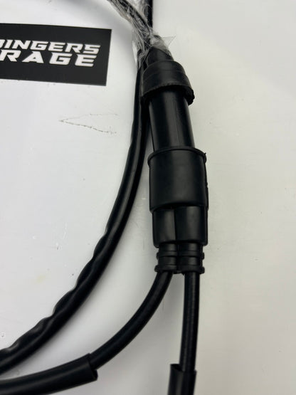 Gaszug für CPI SM/SX, NEU