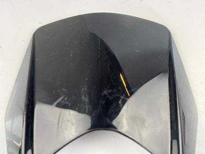 Scheinwerfermaske DRD Racing 11-17