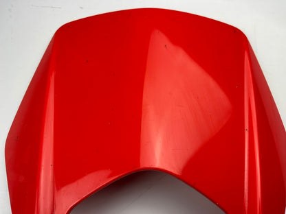 Scheinwerfermaske DRD Racing 11-17