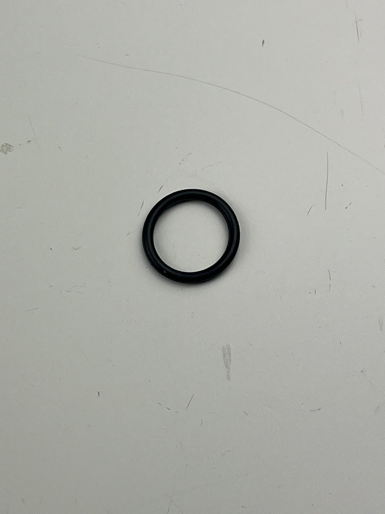 O-Ring Öleinfüllschraube, D50B0, NEU