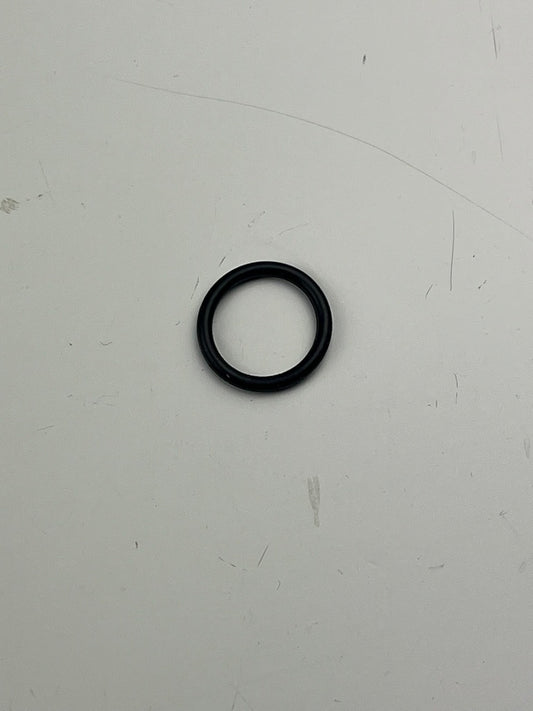 O-Ring Öleinfüllschraube, D50B0, NEU