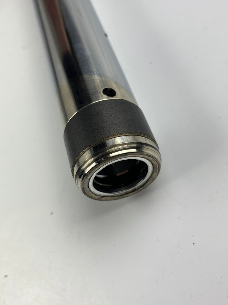 Standrohr Telegabel 612x37mm, Rieju MRT, Beta RR