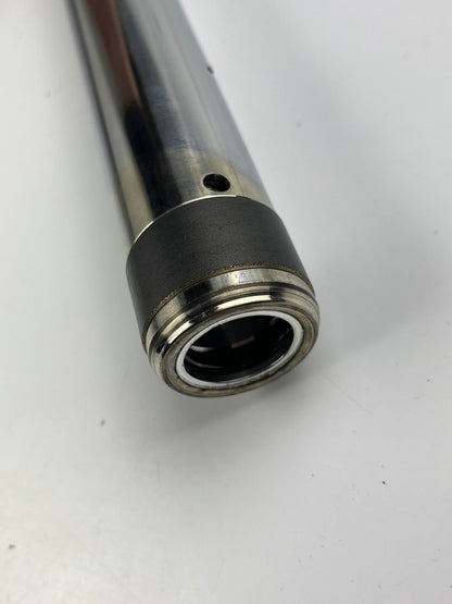 Standrohr Telegabel 612x37mm, Rieju MRT, Beta RR