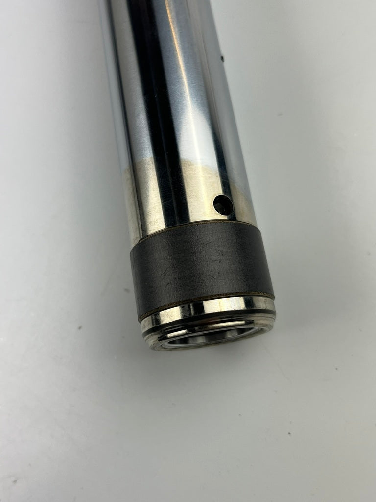 Standrohr Telegabel 612x37mm, Rieju MRT, Beta RR