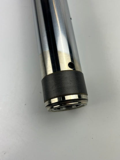 Standrohr Telegabel 612x37mm, Rieju MRT, Beta RR