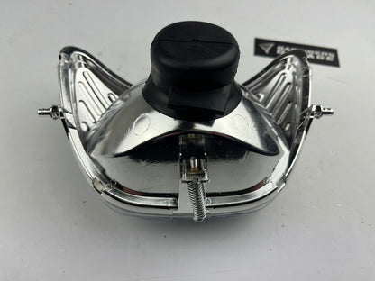 Doppeloptik Scheinwerfer, NEU