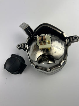 Scheinwerfer Derbi/Gilera 11-17, NEU