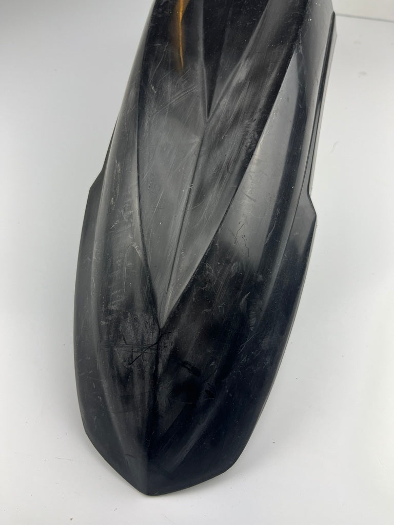 Kotflügel universal