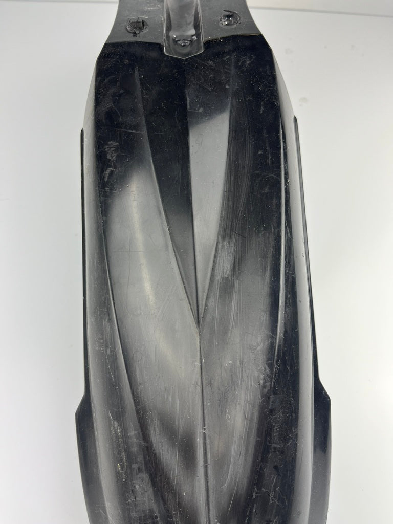 Kotflügel universal