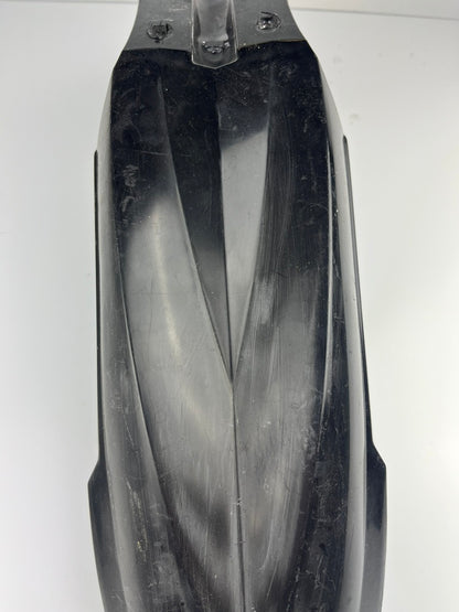 Kotflügel universal