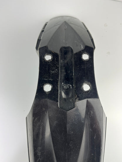 Kotflügel universal