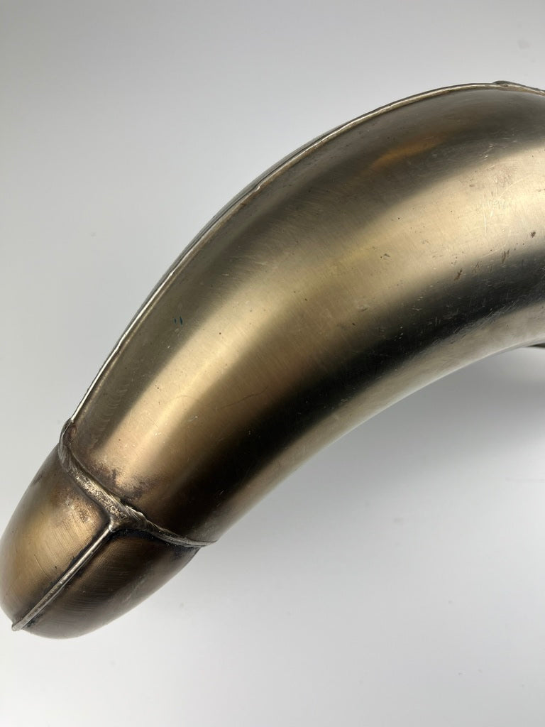 Enox Krümmer, Derbi/Aprilia/Gilera