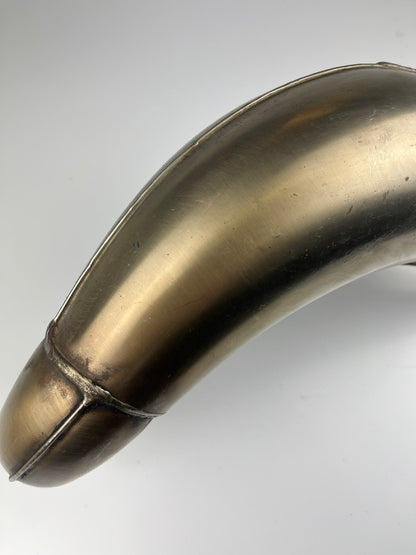 Enox Krümmer, Derbi/Aprilia/Gilera