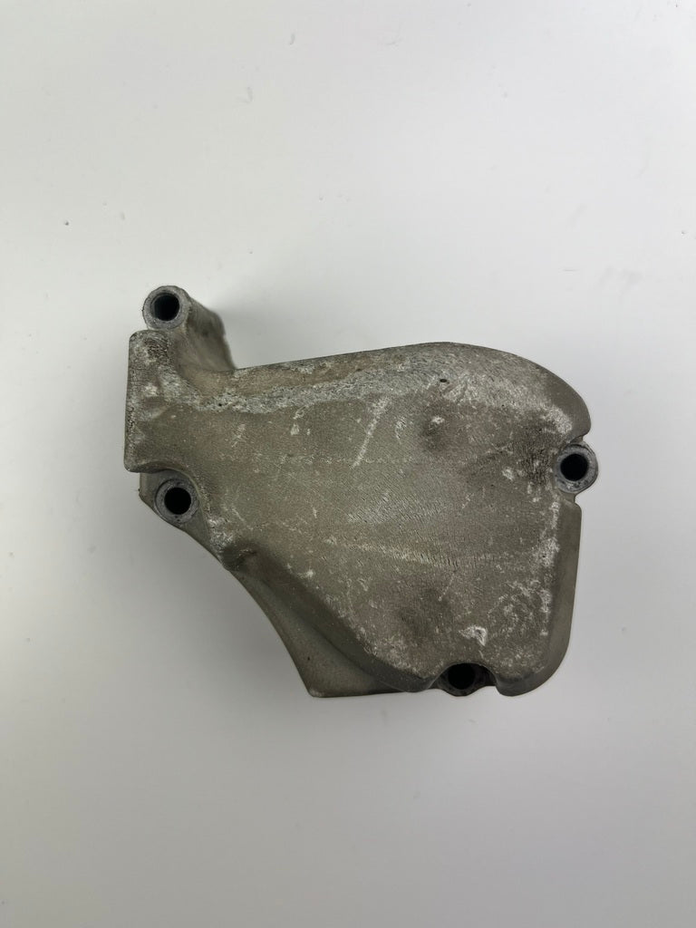 Ölpumpendeckel Derbi ab 06, D50B0