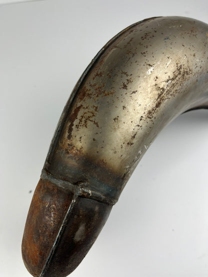 Enox Krümmer, Derbi/Aprilia/Gilera