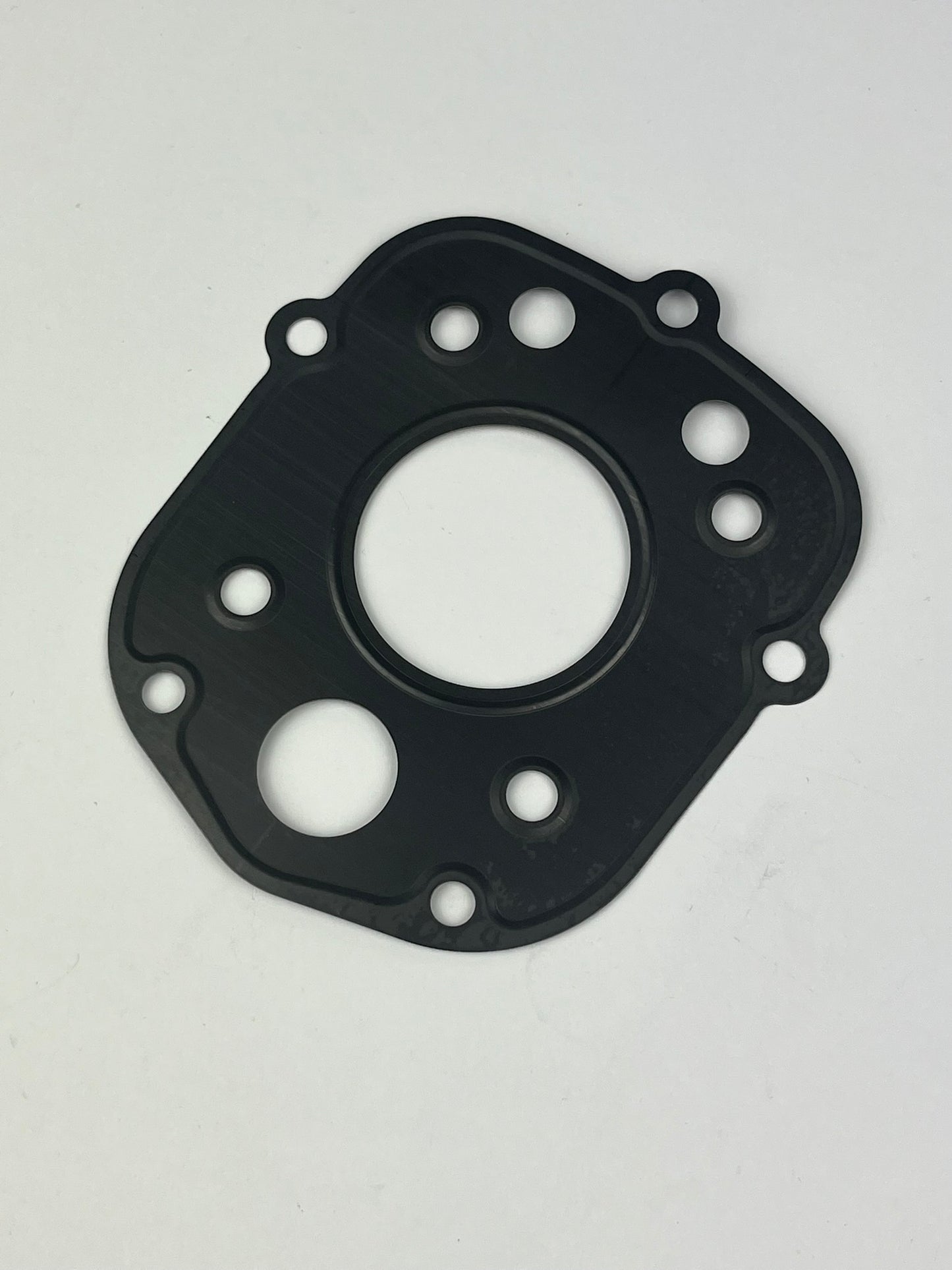 Dichtung Zylinderkopf, D50B0, original Piaggio