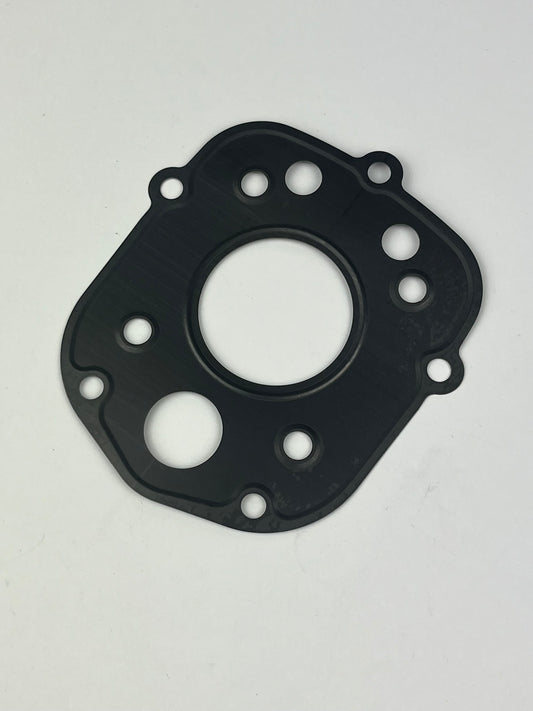 Dichtung Zylinderkopf, D50B0, original Piaggio