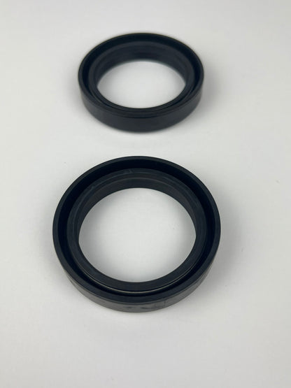 Gabel Wellendichtringe Satz 40x52x10/10,5, Derbi/Beta/Aprilia/Ducati