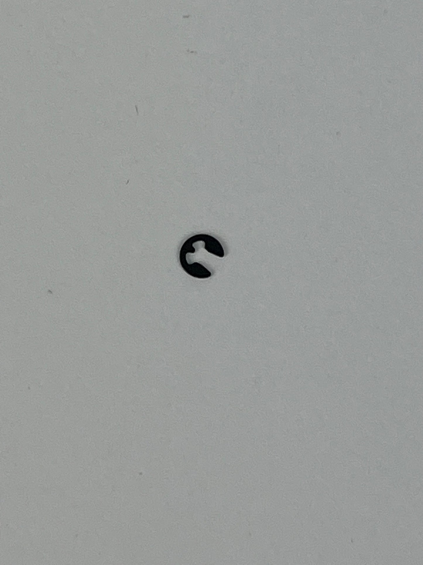 Nadelclip für Dellorto PHVA, PHBN Vergaser