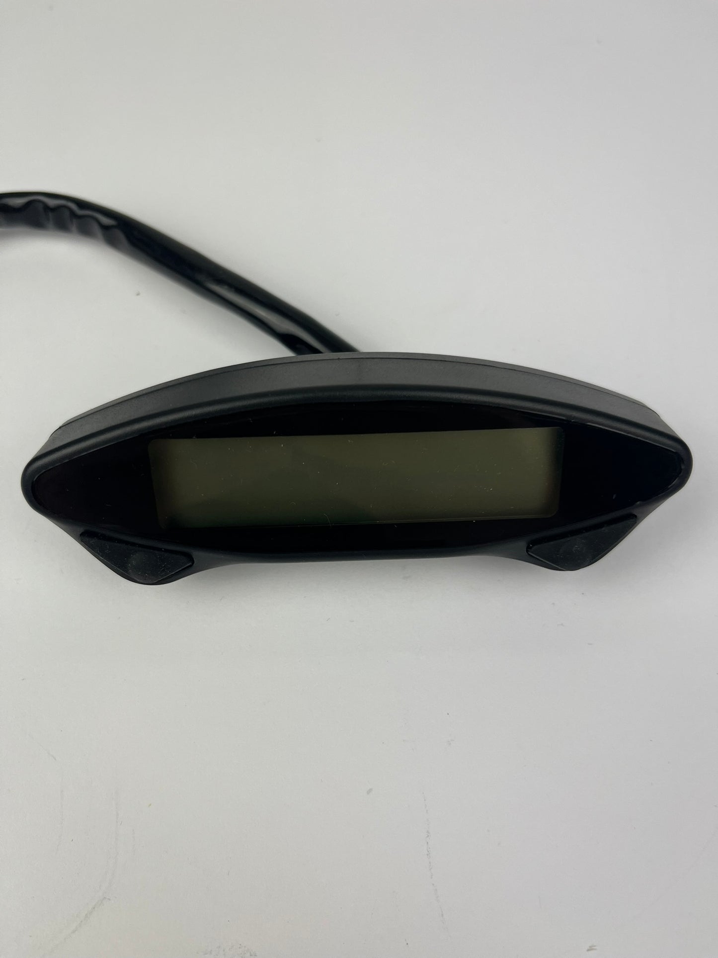 Digitaltachometer, Rieju MRT