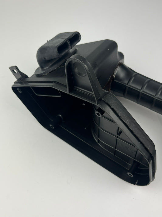Luftfilterkasten Derbi Senda / Aprilia SX/RX / Gilera SMT/RCR, 2006-2017