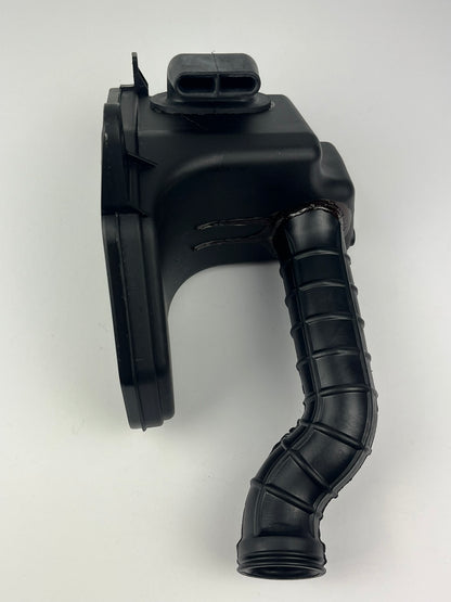 Luftfilterkasten Derbi Senda / Aprilia SX/RX / Gilera SMT/RCR, 2006-2017
