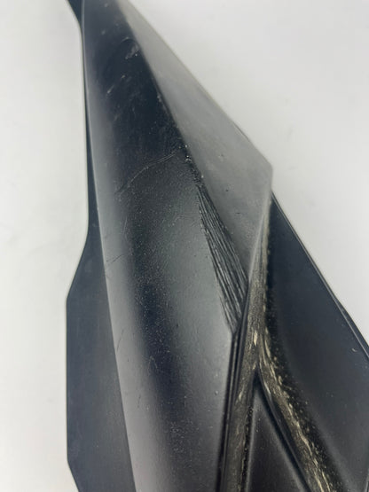 Heckverkleidung rechts Aprilia SX/RX, 06-17