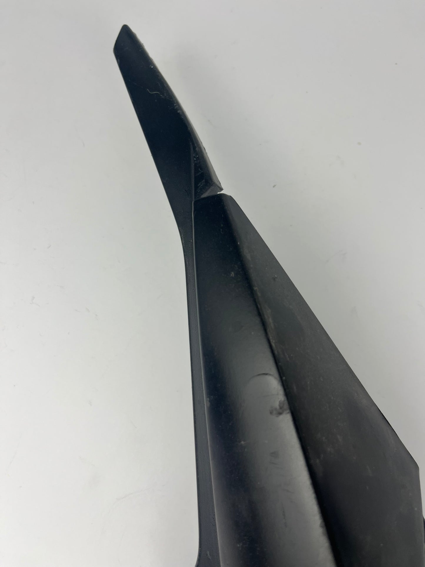 Heckverkleidung rechts Aprilia SX/RX, 06-17