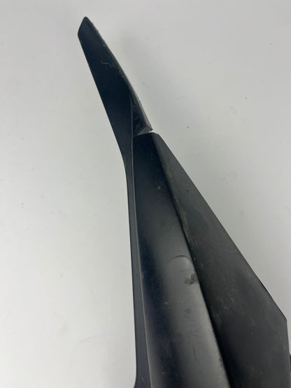 Heckverkleidung rechts Aprilia SX/RX, 06-17