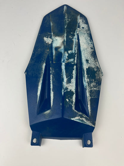 Heckverkleidung Aprilia SX/RX, 06-17