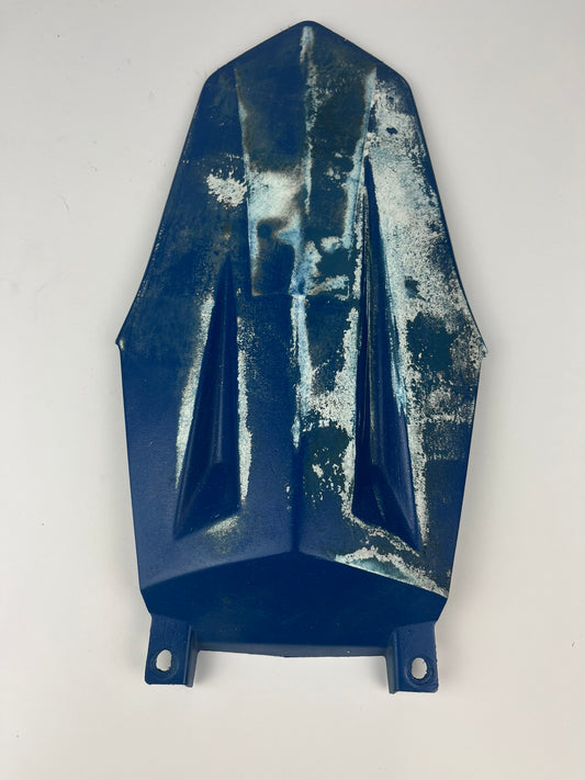 Heckverkleidung Aprilia SX/RX, 06-17