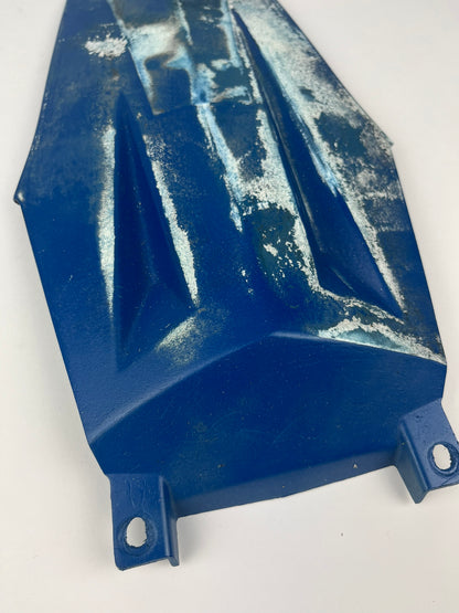 Heckverkleidung Aprilia SX/RX, 06-17